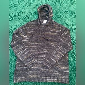 Old Navy pullover sweater